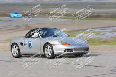 media/Jan-18-2026-VARA University (Sun) [[15985dec03]]/Red/Session 1 Cotton Corners/